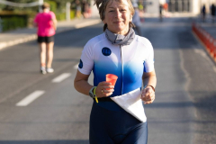 Dubrovnik-1353-scaled