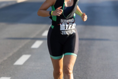 Dubrovnik-1354-scaled