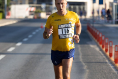 Dubrovnik-1355-scaled