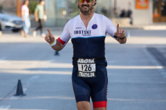 Dubrovnik-1356-scaled