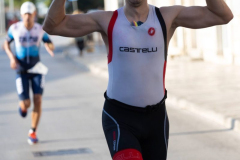 Dubrovnik-1357-scaled