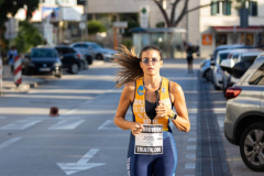 Dubrovnik-1358-scaled