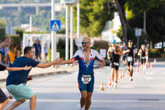 Dubrovnik-1359-scaled