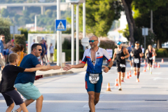 Dubrovnik-1360-scaled