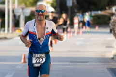 Dubrovnik-1361-scaled