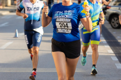 Dubrovnik-1362-scaled