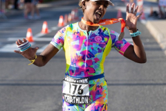 Dubrovnik-1363-scaled