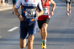 Dubrovnik-1364-scaled