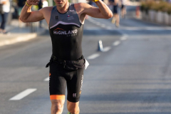 Dubrovnik-1365-scaled