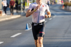 Dubrovnik-1366-scaled