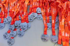 Dubrovnik-1367-scaled