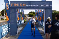 Dubrovnik-1368-scaled