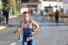 Dubrovnik-1369-scaled