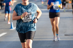 Dubrovnik-1370-scaled