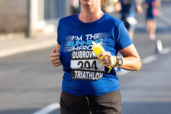 Dubrovnik-1371-scaled