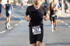 Dubrovnik-1372-scaled