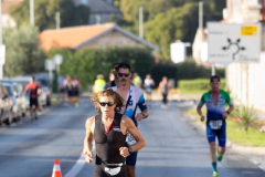 Dubrovnik-1373-scaled