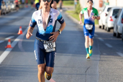 Dubrovnik-1374-scaled