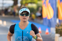 Dubrovnik-1375-scaled