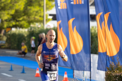 Dubrovnik-1376-scaled