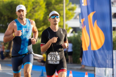 Dubrovnik-1377-scaled