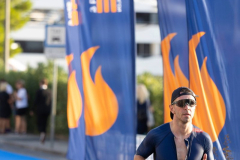 Dubrovnik-1378-scaled