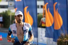 Dubrovnik-1379-scaled