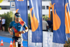 Dubrovnik-1380-scaled