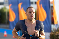 Dubrovnik-1381-scaled