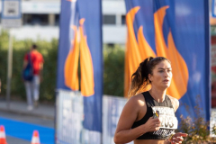 Dubrovnik-1382-scaled