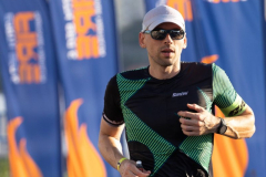 Dubrovnik-1383-scaled