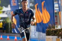 Dubrovnik-1384-scaled