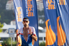 Dubrovnik-1385-scaled