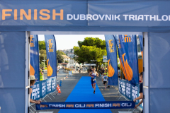 Dubrovnik-1386-scaled