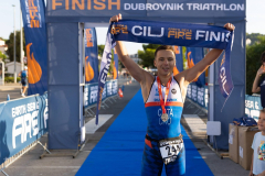 Dubrovnik-1387-scaled