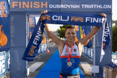 Dubrovnik-1388-scaled