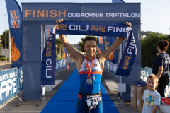 Dubrovnik-1389-scaled