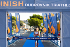 Dubrovnik-1390-scaled