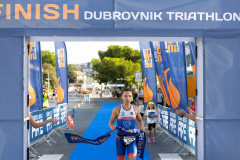 Dubrovnik-1391-scaled