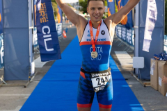 Dubrovnik-1392-scaled