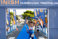 Dubrovnik-1393-scaled