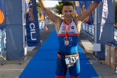 Dubrovnik-1394-scaled