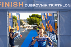 Dubrovnik-1395-scaled