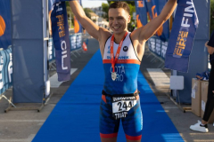 Dubrovnik-1396-scaled