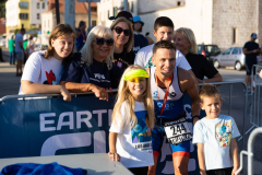 Dubrovnik-1397-scaled