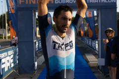 Dubrovnik-1398-scaled