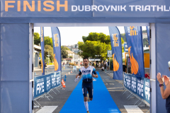 Dubrovnik-1400-scaled