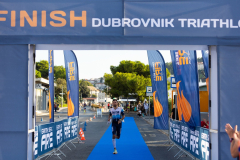 Dubrovnik-1401-scaled