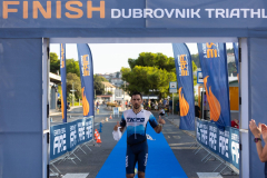 Dubrovnik-1402-scaled