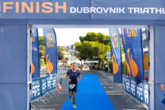 Dubrovnik-1403-scaled